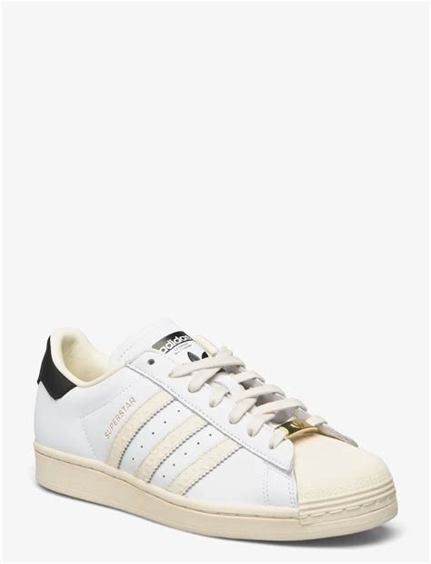 adidas superstar jacke damen|adidas superstar size chart.